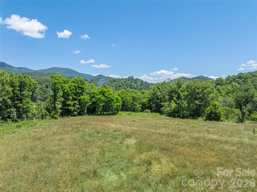 23 Providence Place Waynesville NC 28786