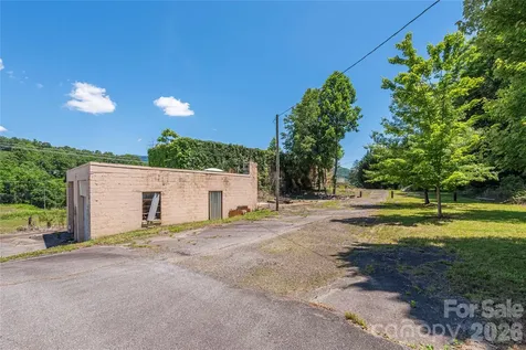 23 Providence Place Waynesville NC 28786