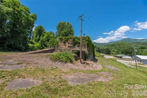 23 Providence Place Waynesville NC 28786