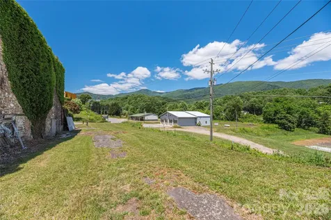 23 Providence Place Waynesville NC 28786