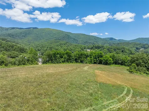 23 Providence Place Waynesville NC 28786