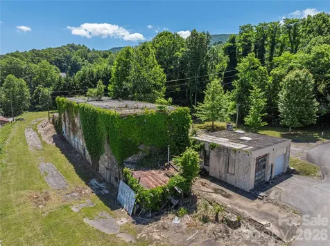 23 Providence Place Waynesville NC 28786