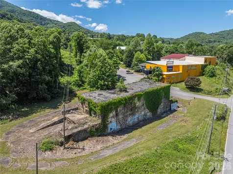 23 Providence Place Waynesville NC 28786