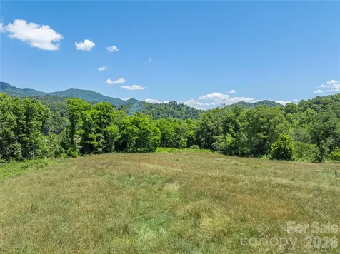 23 Providence Place Waynesville NC 28786