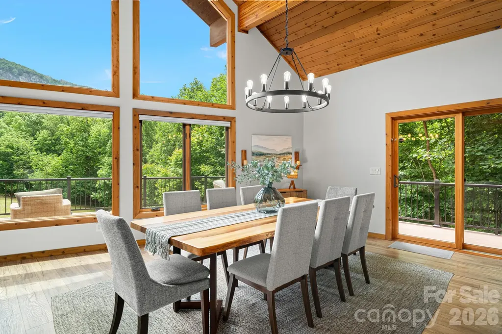 49 Western Eagle Drive Hendersonville NC 28792