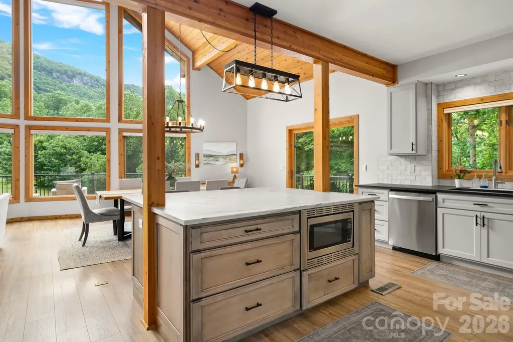49 Western Eagle Drive Hendersonville NC 28792