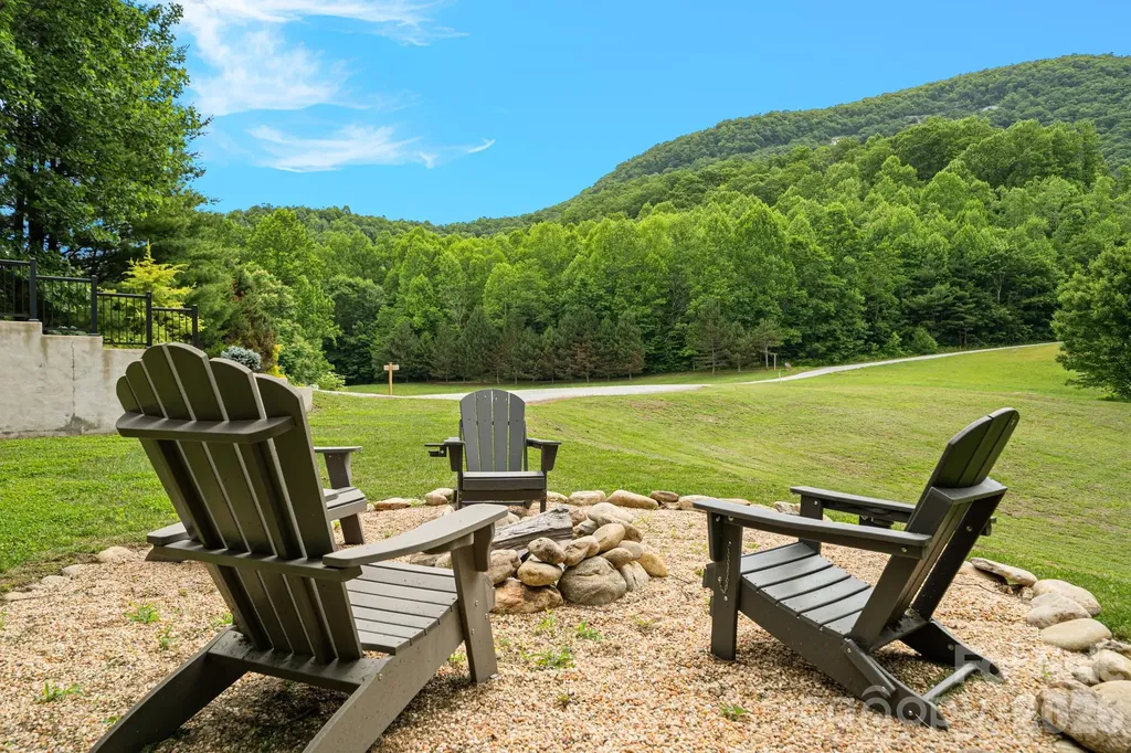 49 Western Eagle Drive Hendersonville NC 28792