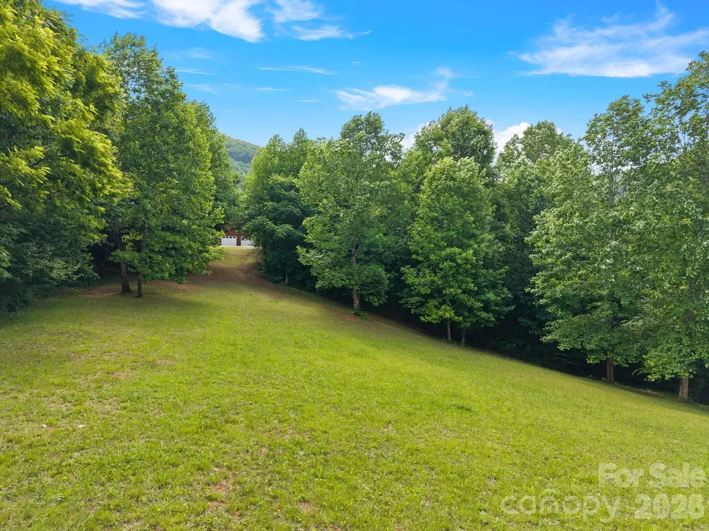 49 Western Eagle Drive Hendersonville NC 28792