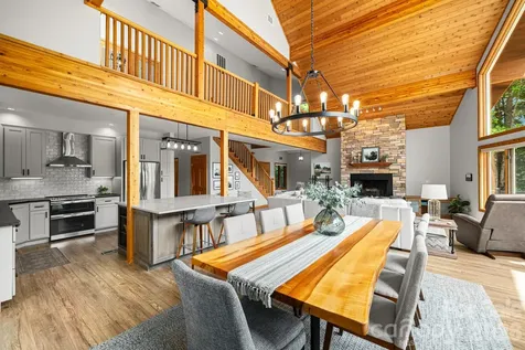 49 Western Eagle Drive Hendersonville NC 28792