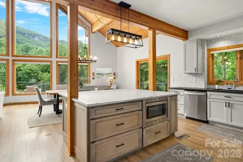 49 Western Eagle Drive Hendersonville NC 28792