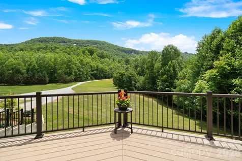 49 Western Eagle Drive Hendersonville NC 28792