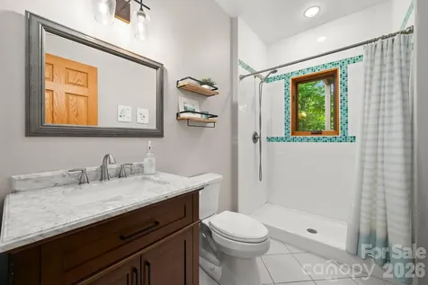 49 Western Eagle Drive Hendersonville NC 28792