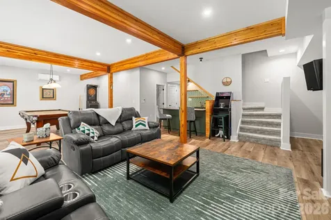49 Western Eagle Drive Hendersonville NC 28792