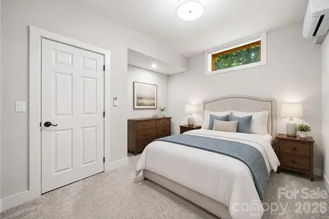 49 Western Eagle Drive Hendersonville NC 28792