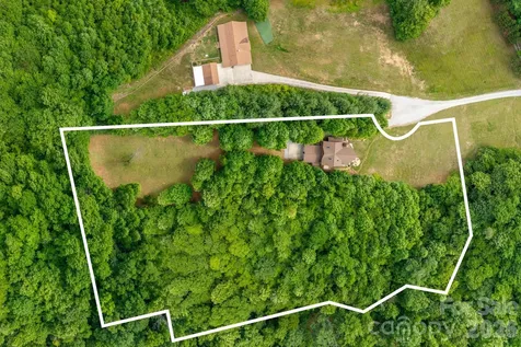 49 Western Eagle Drive Hendersonville NC 28792