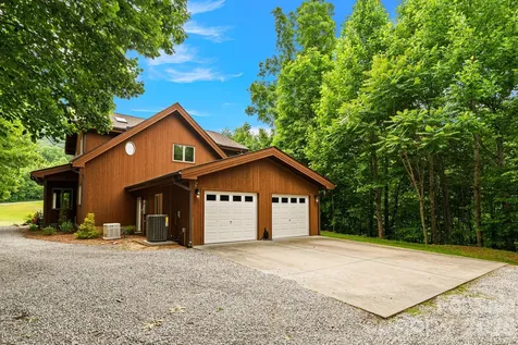 49 Western Eagle Drive Hendersonville NC 28792