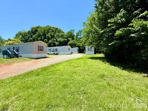 610 Wyndale Drive Rock Hill SC 29730
