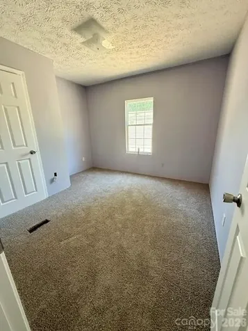 610 Wyndale Drive Rock Hill SC 29730