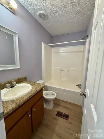 610 Wyndale Drive Rock Hill SC 29730