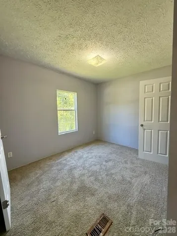 610 Wyndale Drive Rock Hill SC 29730