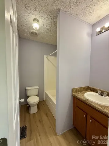 610 Wyndale Drive Rock Hill SC 29730
