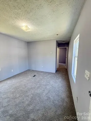 610 Wyndale Drive Rock Hill SC 29730