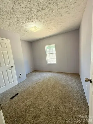 610 Wyndale Drive Rock Hill SC 29730