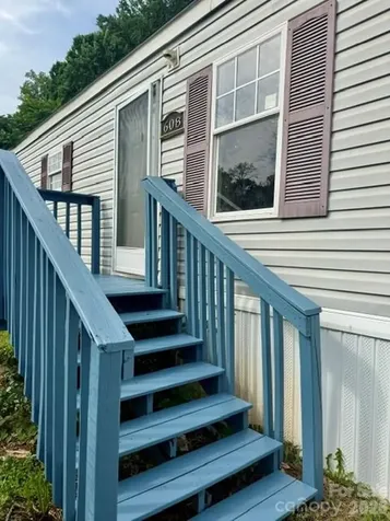 610 Wyndale Drive Rock Hill SC 29730