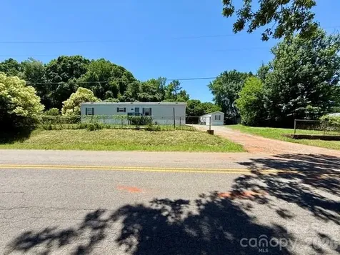 610 Wyndale Drive Rock Hill SC 29730