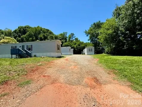 610 Wyndale Drive Rock Hill SC 29730