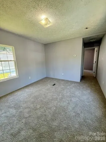610 Wyndale Drive Rock Hill SC 29730