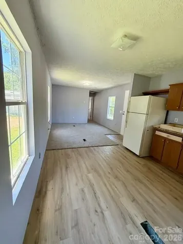610 Wyndale Drive Rock Hill SC 29730