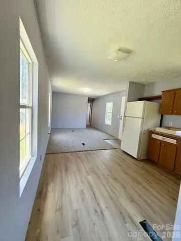 610 Wyndale Drive Rock Hill SC 29730