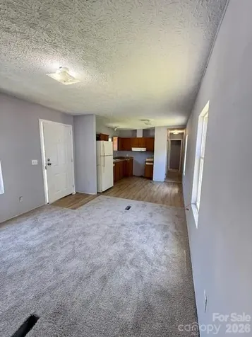610 Wyndale Drive Rock Hill SC 29730