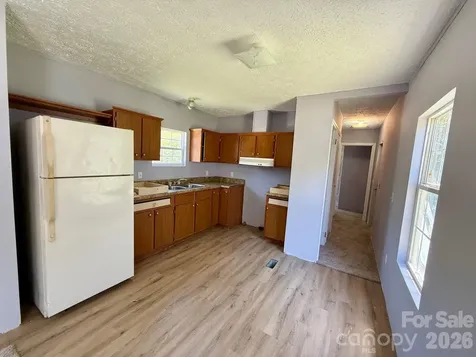 610 Wyndale Drive Rock Hill SC 29730
