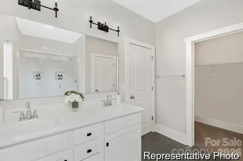 40203 Crooked Stick Drive Lancaster SC 29720