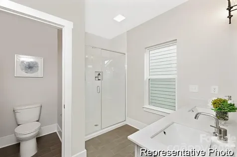 40203 Crooked Stick Drive Lancaster SC 29720