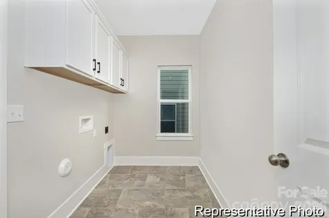 40203 Crooked Stick Drive Lancaster SC 29720