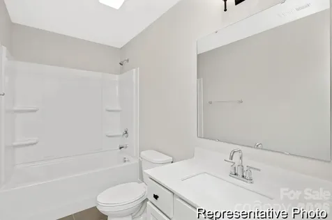 40203 Crooked Stick Drive Lancaster SC 29720