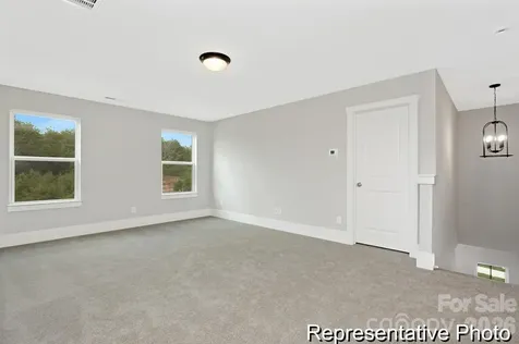 40203 Crooked Stick Drive Lancaster SC 29720