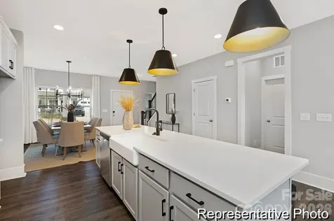 40203 Crooked Stick Drive Lancaster SC 29720