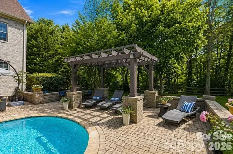 1401 Tara Plantation Boulevard Wesley Chapel NC 28110