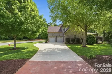 1401 Tara Plantation Boulevard Wesley Chapel NC 28110
