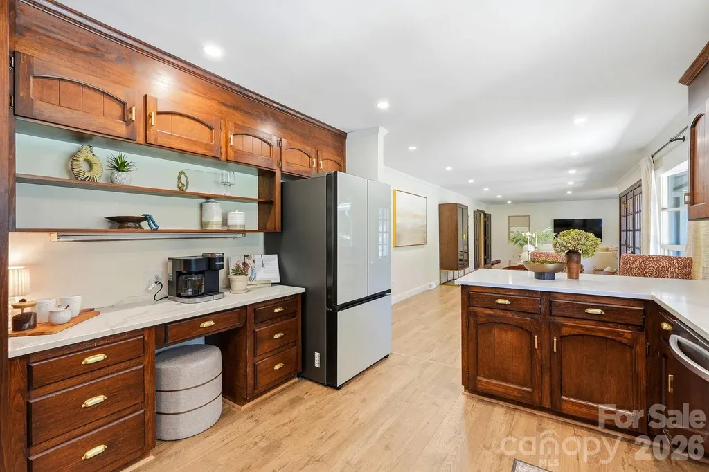 3326 Sedgefield Road Statesville NC 28625