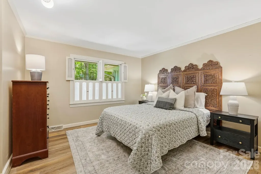 3326 Sedgefield Road Statesville NC 28625