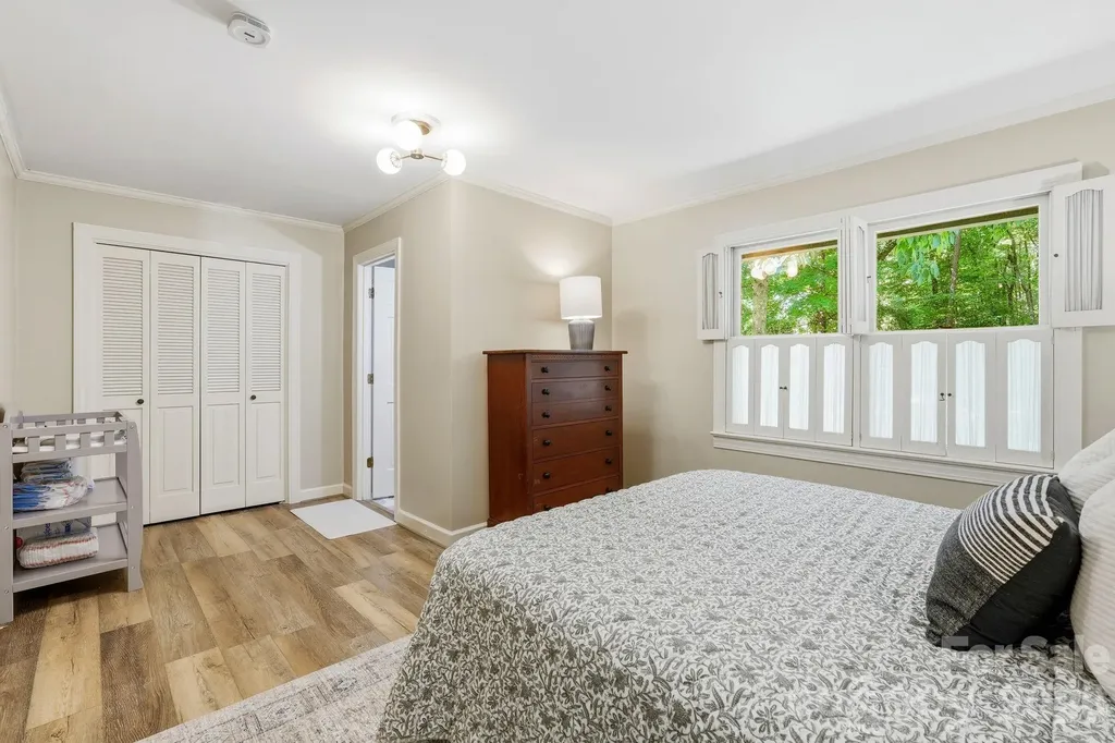 3326 Sedgefield Road Statesville NC 28625