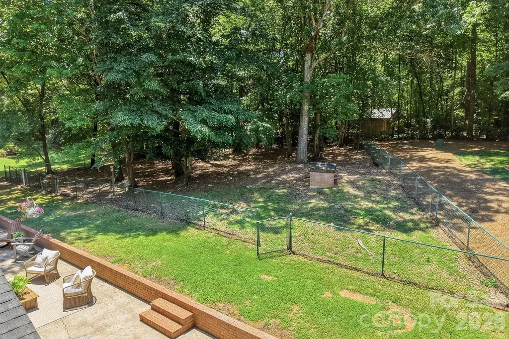 3326 Sedgefield Road Statesville NC 28625