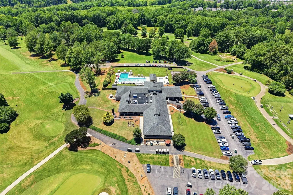 3326 Sedgefield Road Statesville NC 28625
