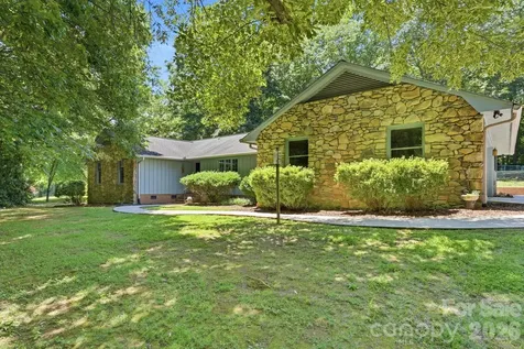 3326 Sedgefield Road Statesville NC 28625