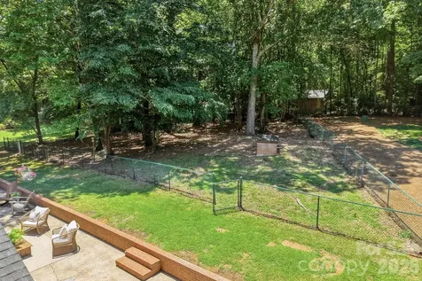 3326 Sedgefield Road Statesville NC 28625